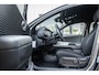 Hyundai Ioniq 6 Style 53 kWh Tijdelijke eindejaarskorting, nu van 27950.- voor 26450.-