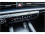 Hyundai Ioniq 6 Style 53 kWh Tijdelijke eindejaarskorting, nu van 27950.- voor 26450.-
