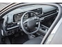 Hyundai Ioniq 6 Style 53 kWh Tijdelijke eindejaarskorting, nu van 27950.- voor 26450.-