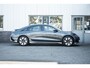 Hyundai Ioniq 6 Style 53 kWh Tijdelijke eindejaarskorting, nu van 27950.- voor 26450.-