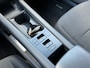 Hyundai Ioniq 6 Style 53 kWh