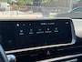Hyundai Ioniq 6 Style 53 kWh