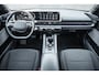 Hyundai Ioniq 6 Style 53 kWh Tijdelijke eindejaarskorting, nu van 27950.- voor 26450.-