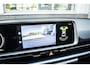 Hyundai Ioniq 6 Style 53 kWh Tijdelijke eindejaarskorting, nu van 27950.- voor 26450.-