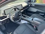 Hyundai Ioniq 6 Style 53 kWh