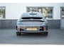 Hyundai Ioniq 6 Style 53 kWh Tijdelijke eindejaarskorting, nu van 27950.- voor 26450.-