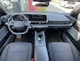 Hyundai Ioniq 6 Style 53 kWh
