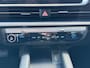 Hyundai Ioniq 6 Style 53 kWh