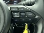 Toyota Yaris 1.5 Hybrid Active Limited | Apple Carplay | Mistlampen voor | Achteruitrijcamera |