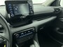 Toyota Yaris 1.5 Hybrid Active Limited | Apple Carplay | Mistlampen voor | Achteruitrijcamera |