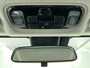 Toyota Yaris 1.5 Hybrid Active Limited | Apple Carplay | Mistlampen voor | Achteruitrijcamera |