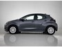 Toyota Yaris 1.5 Hybrid Active Limited | Apple Carplay | Mistlampen voor | Achteruitrijcamera |