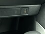 Toyota Yaris 1.5 Hybrid Active Limited | Apple Carplay | Mistlampen voor | Achteruitrijcamera |