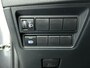 Toyota Yaris 1.5 Hybrid Active Limited | Apple Carplay | Mistlampen voor | Achteruitrijcamera |