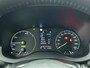 Toyota Yaris 1.5 Hybrid Active Limited | Apple Carplay | Mistlampen voor | Achteruitrijcamera |