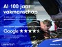 Toyota Yaris 1.5 Hybrid Active Limited | Apple Carplay | Mistlampen voor | Achteruitrijcamera |
