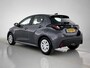 Toyota Yaris 1.5 Hybrid Active Limited | Apple Carplay | Mistlampen voor | Achteruitrijcamera |