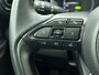 Toyota Yaris 1.5 Hybrid Active Limited | Apple Carplay | Mistlampen voor | Achteruitrijcamera |