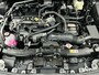 Toyota Yaris 1.5 Hybrid Active Limited | Apple Carplay | Mistlampen voor | Achteruitrijcamera |