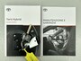 Toyota Yaris 1.5 Hybrid Active Limited | Apple Carplay | Mistlampen voor | Achteruitrijcamera |