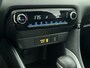 Toyota Yaris 1.5 Hybrid Active Limited | Apple Carplay | Mistlampen voor | Achteruitrijcamera |