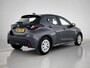 Toyota Yaris 1.5 Hybrid Active Limited | Apple Carplay | Mistlampen voor | Achteruitrijcamera |