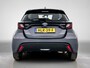 Toyota Yaris 1.5 Hybrid Active Limited | Apple Carplay | Mistlampen voor | Achteruitrijcamera |