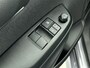 Toyota Yaris 1.5 Hybrid Active Limited | Apple Carplay | Mistlampen voor | Achteruitrijcamera |