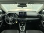 Toyota Yaris 1.5 Hybrid Active Limited | Apple Carplay | Mistlampen voor | Achteruitrijcamera |