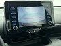 Toyota Yaris 1.5 Hybrid Active Limited | Apple Carplay | Mistlampen voor | Achteruitrijcamera |