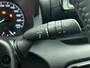 Toyota Yaris 1.5 Hybrid Active Limited | Apple Carplay | Mistlampen voor | Achteruitrijcamera |