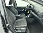 Toyota Yaris 1.5 Hybrid Active Limited | Apple Carplay | Mistlampen voor | Achteruitrijcamera |