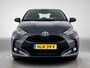 Toyota Yaris 1.5 Hybrid Active Limited | Apple Carplay | Mistlampen voor | Achteruitrijcamera |