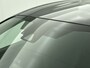 Toyota Yaris 1.5 Hybrid Active Limited | Apple Carplay | Mistlampen voor | Achteruitrijcamera |