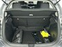 Toyota Yaris 1.5 Hybrid Active Limited | Apple Carplay | Mistlampen voor | Achteruitrijcamera |