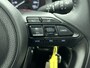 Toyota Yaris 1.5 Hybrid Active Limited | Apple Carplay | Mistlampen voor | Achteruitrijcamera |