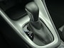 Toyota Yaris 1.5 Hybrid Active Limited | Apple Carplay | Mistlampen voor | Achteruitrijcamera |