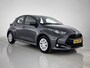 Toyota Yaris 1.5 Hybrid Active Limited | Apple Carplay | Mistlampen voor | Achteruitrijcamera |