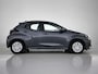 Toyota Yaris 1.5 Hybrid Active Limited | Apple Carplay | Mistlampen voor | Achteruitrijcamera |