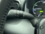 Toyota Yaris 1.5 Hybrid Active Limited | Apple Carplay | Mistlampen voor | Achteruitrijcamera |