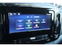 Mercedes-Benz Vito 116 CDI Aut. L2 Select | AIRCO/DISTRONIC/360˚ CAMERA | Certified