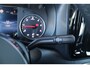 Mercedes-Benz Vito 116 CDI Aut. L2 Select | AIRCO/DISTRONIC/360˚ CAMERA | Certified
