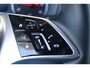 Mercedes-Benz Vito 116 CDI Aut. L2 Select | AIRCO/DISTRONIC/360˚ CAMERA | Certified