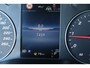 Mercedes-Benz Vito 116 CDI Aut. L2 Select | AIRCO/DISTRONIC/360˚ CAMERA | Certified