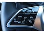 Mercedes-Benz Vito 116 CDI Aut. L2 Select | AIRCO/DISTRONIC/360˚ CAMERA | Certified