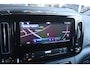 Mercedes-Benz Vito 116 CDI Aut. L2 Select | AIRCO/DISTRONIC/360˚ CAMERA | Certified