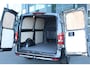 Mercedes-Benz Vito 116 CDI Aut. L2 Select | AIRCO/DISTRONIC/360˚ CAMERA | Certified