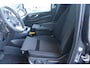 Mercedes-Benz Vito 116 CDI Aut. L2 Select | AIRCO/DISTRONIC/360˚ CAMERA | Certified