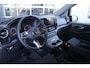 Mercedes-Benz Vito 116 CDI Aut. L2 Select | AIRCO/DISTRONIC/360˚ CAMERA | Certified