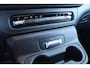Mercedes-Benz Vito 116 CDI Aut. L2 Select | AIRCO/DISTRONIC/360˚ CAMERA | Certified